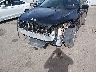 1C4PJMCB4JD****** Reparables 2018 Jeep Cherokee