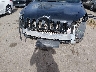 1C4PJMCB4JD****** Salvamento y Destrozados 2018 Jeep Cherokee en Salt Lake City