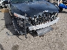 1C4PJMCB4JD****** Usados y Reparables 2018 Jeep Cherokee en Salt Lake City
