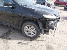 1C4PJMCB4JD****** Salvamento y Reparables 2018 Jeep Cherokee en Salt Lake City