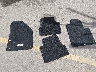 1C4PJMCB4JD****** Salvamento y Destrozados 2018 Jeep Cherokee en Estado de Utah