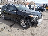1C4PJMCB4JD****** Salvamento y Destrozados 2018 Jeep Cherokee en Salt Lake City