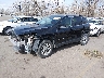 1C4PJMCB4JD****** Usados y Reparables 2018 Jeep Cherokee en Salt Lake City