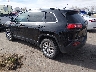 1C4PJMCB4JD****** Salvamento y Reparables 2018 Jeep Cherokee en Salt Lake City