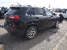 1C4PJMCB4JD****** Salvamento y Destrozados 2018 Jeep Cherokee en Estado de Utah
