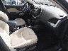 1C4PJMCB4JD****** Usados y Reparables 2018 Jeep Cherokee en Estado de Utah