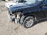 1C4PJMCB4JD****** Salvamento y Reparables 2018 Jeep Cherokee en Estado de Utah