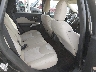1C4PJMCB4JD****** Destrozados 2018 Jeep Cherokee en Salt Lake City