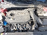 3KPF44AC7ME****** Repairable 2021 Kia Forte in Greensboro