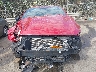 3KPF44AC7ME****** Wrecked 2021 Kia Forte in North Carolina State