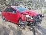 3KPF44AC7ME****** Used 2021 Kia Forte in North Carolina State