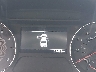3KPF44AC7ME****** Salvage 2021 Kia Forte