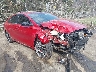 3KPF44AC7ME****** Salvage and Wrecked 2021 Kia Forte in Greensboro