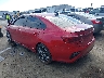 3KPF44AC7ME****** Salvage and Repairable 2021 Kia Forte in Greensboro