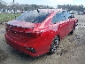 3KPF44AC7ME****** Salvage and Wrecked 2021 Kia Forte in North Carolina State
