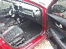 3KPF44AC7ME****** Used and Repairable 2021 Kia Forte in North Carolina State