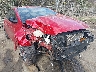 3KPF44AC7ME****** Salvage and Repairable 2021 Kia Forte in North Carolina State