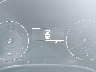 3KPF44AC7ME****** Salvage 2021 Kia Forte in Greensboro