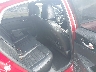 3KPF44AC7ME****** Wrecked 2021 Kia Forte in Greensboro