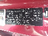 3KPF44AC7ME****** Used 2021 Kia Forte in Greensboro