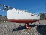 IRISN22***** Usados y Reparables 2016 Jeanneau Sun Odyssey en Rec Rides Online Exclusive