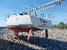 IRISN22***** Salvamento y Reparables 2016 Jeanneau Sun Odyssey en Rec Rides Online Exclusive