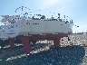 IRISN22***** Salvamento y Destrozados 2016 Jeanneau Sun Odyssey en Estado de Maryland