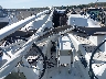IRISN22***** Usados y Reparables 2016 Jeanneau Sun Odyssey en Estado de Maryland