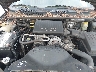 1J4GW68N0XC****** Repairable 1999 Jeep Grand Cherokee in Wilmington