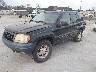 1J4GW68N0XC****** Used and Repairable 1999 Jeep Grand Cherokee in Wilmington