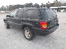 1J4GW68N0XC****** Salvage and Repairable 1999 Jeep Grand Cherokee in Wilmington
