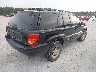 1J4GW68N0XC****** Salvage and Wrecked 1999 Jeep Grand Cherokee in North Carolina State