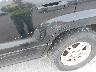 1J4GW68N0XC****** Salvage and Repairable 1999 Jeep Grand Cherokee in North Carolina State