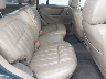 1J4GW68N0XC****** Wrecked 1999 Jeep Grand Cherokee in Wilmington
