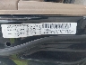 1J4GW68N0XC****** Used 1999 Jeep Grand Cherokee in Wilmington