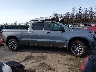1GCUYEET3MZ****** Used 2021 Chevrolet Silverado 1500 in Maryland State