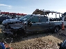 1GCUYEET3MZ****** Repairable 2021 Chevrolet Silverado 1500 in Maryland State