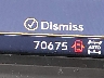 1GCUYEET3MZ****** Salvage 2021 Chevrolet Silverado 1500
