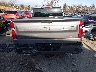 1GCUYEET3MZ****** Wrecked 2021 Chevrolet Silverado 1500
