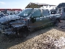1GCUYEET3MZ****** Used and Repairable 2021 Chevrolet Silverado 1500 in Baltimore
