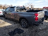 1GCUYEET3MZ****** Salvage and Repairable 2021 Chevrolet Silverado 1500 in Baltimore