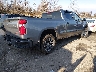 1GCUYEET3MZ****** Salvage and Wrecked 2021 Chevrolet Silverado 1500 in Maryland State