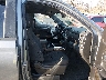 1GCUYEET3MZ****** Used and Repairable 2021 Chevrolet Silverado 1500 in Maryland State