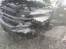 1GCUYEET3MZ****** Salvage and Repairable 2021 Chevrolet Silverado 1500 in Maryland State