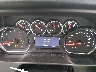 1GCUYEET3MZ****** Salvage 2021 Chevrolet Silverado 1500 in Baltimore