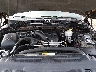 1C6RR7KT7ES****** Reparables 2014 RAM 1500 en Nashville