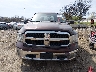 1C6RR7KT7ES****** Usados 2014 RAM 1500 en Estado de Tennessee