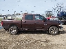 1C6RR7KT7ES****** Reparables 2014 RAM 1500 en Estado de Tennessee