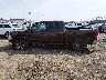 1C6RR7KT7ES****** Salvamento 2014 RAM 1500