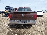 1C6RR7KT7ES****** Usados 2014 RAM 1500